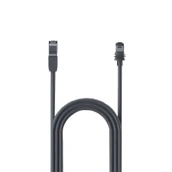 Starlink Mini Ethernet Cable - 15M