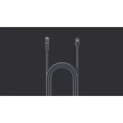 Starlink Mini Ethernet Cable - 15M