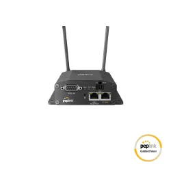 Peplink BR1 Mini M2M