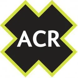 ACR PLB Battery Replacement #1103 - (LiMnO2) ResQLink Class 2, (PLB-375) Non Hazmat BRC Only