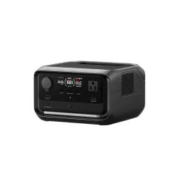 EcoFlow RIVER 3 Plus Portable Power Station