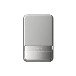 EcoFlow RAPID Magnetic Power Bank (5000mAh)