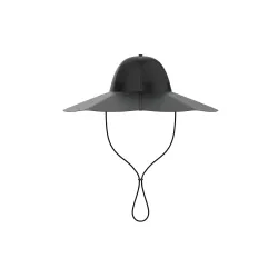 EcoFlow Power Hat L/XL Size