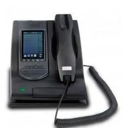 SatStation AdvanceTouch - Iridium