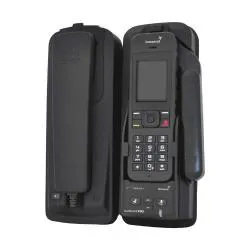 iSatPhone 2 Telefono Satelital Planes Prepago Postpago