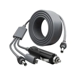 Starlink Mini 3 in 1