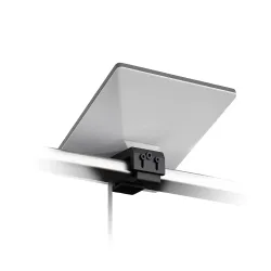 Starlink Mini Flat Rail Mount - Generic