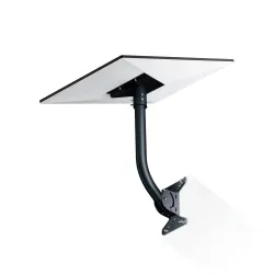 Starlink Standard (Gen 3) with Adjustable Pole Mount