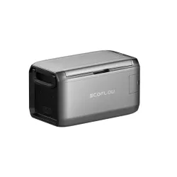 EcoFlow GLACIER Classic 35L