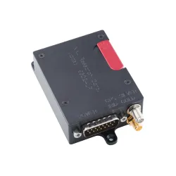 NAL Iridium 9602-LP