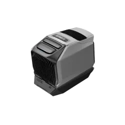 EcoFlow WAVE 3 Portable Air Conditioner with Add-on Battery