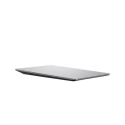 Starlink Performance Gen 3