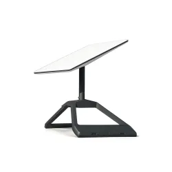Starlink Standard Ridgeline Mount