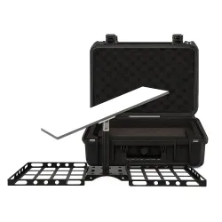 Starlink Standard 4 Grab-n-Go Bundle