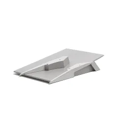 Starlink Performance Gen 3 Wedge Mount