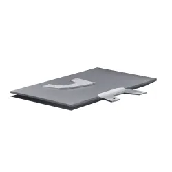 Starlink Performance Gen 3 Flat Mount