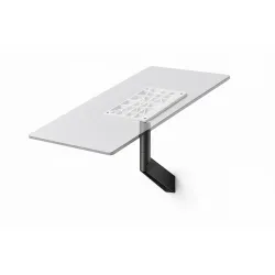 Starlink Performance Gen 3 Wall Mount