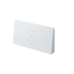 Starlink Performance Gen 3 Router Kit