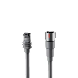 Starlink Performance Gen 3 Cable 5M