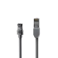 Starlink Performance Gen 3 Ethernet Cable 5M