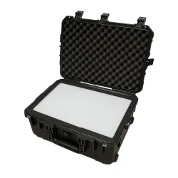 Starlink Performance Gen 3 Secure Transport Case