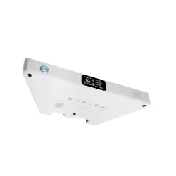 Starlink Mini Power Bank