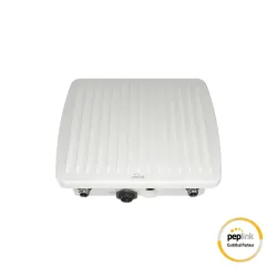 Peplink AP PRO AX