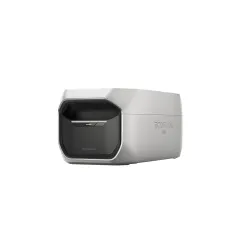 EcoFlow DELTA 3 Max Plus Extra Battery