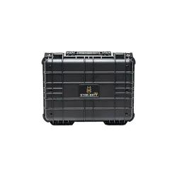 Starlink Mini Star-Batt - Black