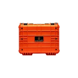Starlink Mini Star-Batt - Orange