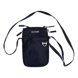 EscapeZone Cross Body Faraday Bag - Newly Designed