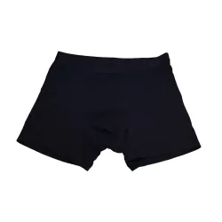 EscapeZone EMF Blocking Boxer - Extra Large