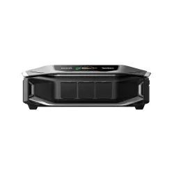 EcoFlow DELTA Pro Ultra X Inverter