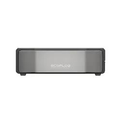 EcoFlow DELTA Pro Ultra X Battery