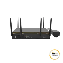 Peplink Balance 310 5G