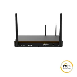 Peplink B One Plus