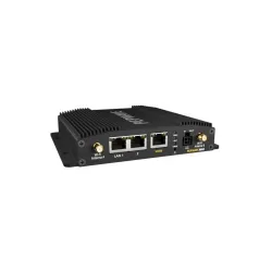 Peplink MAX BR1 Pro 5G (FirstNet Certified)