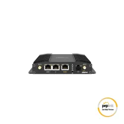 Peplink MAX BR1 Pro 5G