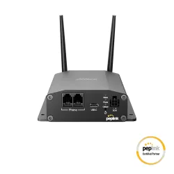 Peplink POTS Adapter LTE