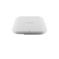 Peplink AP One Enterprise