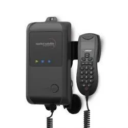 ASE MC08 ComCenter Iridium Fixed Terminal