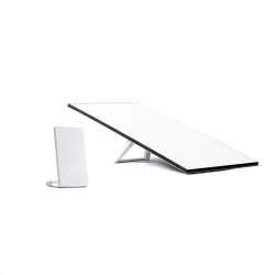 Starlink Standard 4