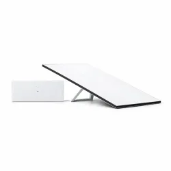 Starlink Standard 4 X