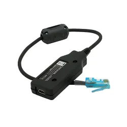 ICOM OPC2344 USB CLONING CABLE