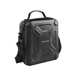 Starlink Mini Ultra Light Case