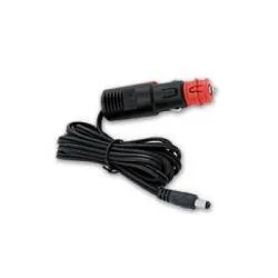 Cobham Explorer 300/500/510/700/710 - 10-32 Volt DC Charger