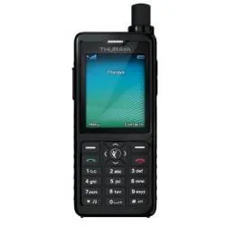 1 Best Satellite Phones for 2023 (Updated)