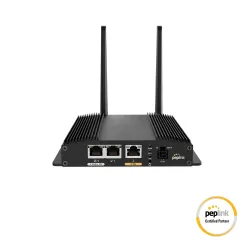 Peplink MAX Orbit 2