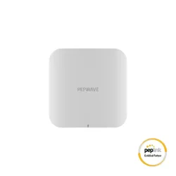 Peplink AP One Enterprise
