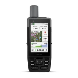 Garmin GPSMAP H1